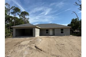 17173 Glenview Ave, PORT CHARLOTTE