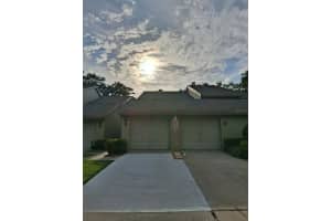 3074 Landmark Blvd #1503, PALM HARBOR