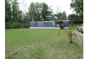 7814 Turkey Creek Rd, PLANT CITY