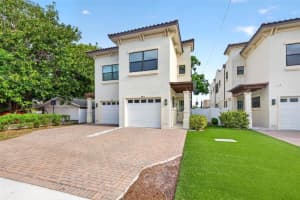 4413 W Gray St #2, TAMPA