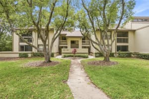 130 Woodlake Wynde #130, OLDSMAR 130 Woodlake Wynde #130, OLDSMAR