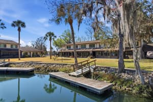 1637 Se Paradise Cir #204, CRYSTAL RIVER