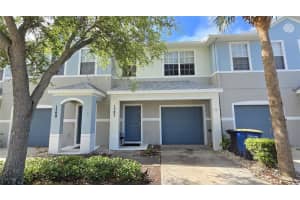 1507 Talisker Dr, CLEARWATER