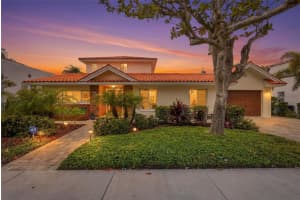 125 23rd Ave Ne, ST PETERSBURG