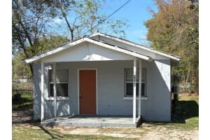1809 Sw 3rd St, OCALA