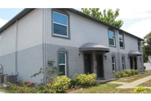 5116 Temple Heights Rd #a, TAMPA 5116 Temple Heights Rd #a, TAMPA