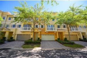 1113 Bolton Pl, LAKE MARY