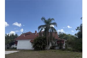 11630 79th Ave, SEMINOLE 11630 79th Ave, SEMINOLE