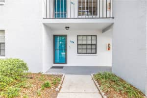 11800 Park Blvd #104, SEMINOLE