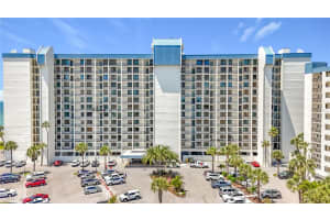 7100 Sunset Way #207, ST PETE BEACH 7100 Sunset Way #207, ST PETE BEACH