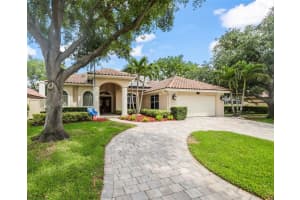 4802 Queen Palm Ter Ne, ST PETERSBURG 4802 Queen Palm Ter Ne, ST PETERSBURG