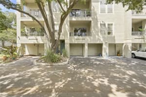604 Seascape Way, TAMPA