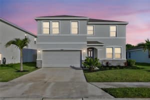 10819 Charlotte Dr, PARRISH 10819 Charlotte Dr, PARRISH