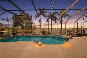 1638 Mira Lago Cir, RUSKIN