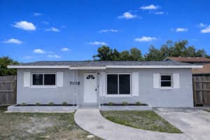 7018 54th Ave N, ST PETERSBURG 7018 54th Ave N, ST PETERSBURG