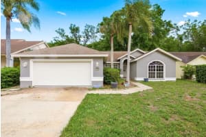 7050 Woodibis Dr, NEW PORT RICHEY