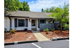 3926 La Costa Ln, LARGO