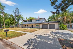 2207 Hennesen Dr, CLEARWATER