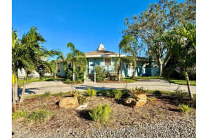 4112 Beach Dr Se, ST PETERSBURG