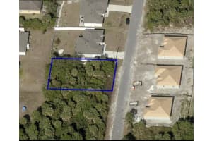 3260 Hewitt Ave Se, PALM BAY