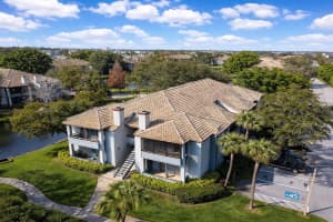 10263 Gandy Blvd N #414, ST PETERSBURG