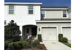 7127 Summer Holly Pl, RIVERVIEW 7127 Summer Holly Pl, RIVERVIEW