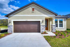 4923 Rolling Green Dr, WESLEY CHAPEL 4923 Rolling Green Dr, WESLEY CHAPEL