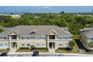 9524 Newdale Way #101, RIVERVIEW 9524 Newdale Way #101, RIVERVIEW