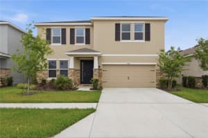 6764 Broad River Ave, LAND O LAKES 6764 Broad River Ave, LAND O LAKES