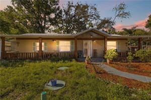 38308 Collins Ave, ZEPHYRHILLS