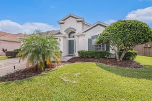 2902 Billingham Dr, LAND O LAKES 2902 Billingham Dr, LAND O LAKES