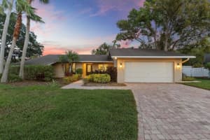 3102 Wesson Way, TAMPA