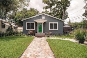 1501 29th Ave N, ST PETERSBURG