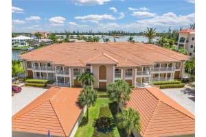 3314 Wood Thrush Dr #124, PUNTA GORDA 3314 Wood Thrush Dr #124, PUNTA GORDA