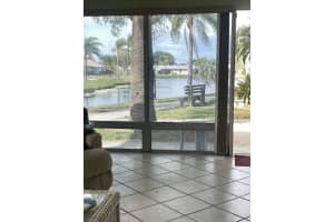 4326 Tahitian Gardens Cir #14e, HOLIDAY
