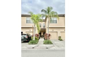 4129 Via Piedra Cir #9-103, SARASOTA 4129 Via Piedra Cir #9-103, SARASOTA