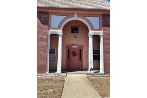 1153 Rue Des Rois #1b, SOUTH PASADENA