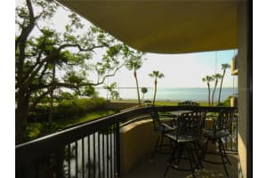 2413 Bayshore Blvd #201, TAMPA