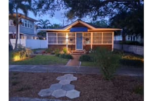 226 21st Ave N, ST PETERSBURG