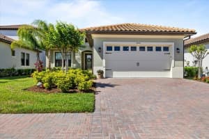 2214 5th St E, PALMETTO