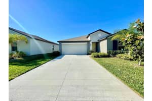 12964 Wildflower Meadow Dr, RIVERVIEW 12964 Wildflower Meadow Dr, RIVERVIEW