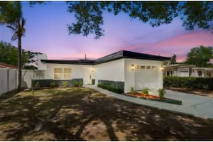 7439 37th Ave N, ST PETERSBURG