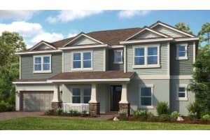 11270 Kingly Ln, ODESSA