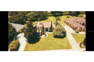 16325 Magnolia Bluff Dr, MONTVERDE