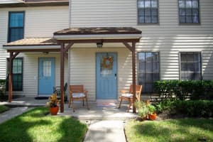 1515 Bayshore Blvd #33, DUNEDIN