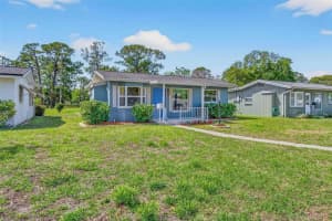 760 71st Ave N, ST PETERSBURG