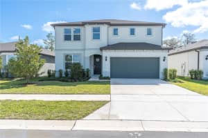 4199 Big Sky Dr, SPRING HILL