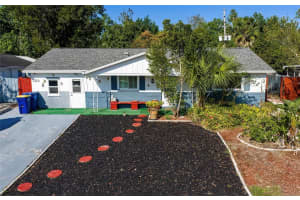 7713 Heather St, NEW PORT RICHEY 7713 Heather St, NEW PORT RICHEY