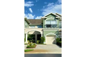 2122 Park Crescent Dr, LAND O LAKES 2122 Park Crescent Dr, LAND O LAKES