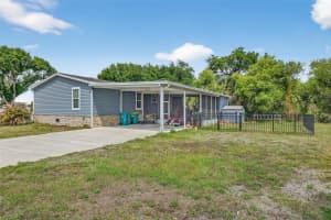 6126 Ivory Bill Dr, ENGLEWOOD